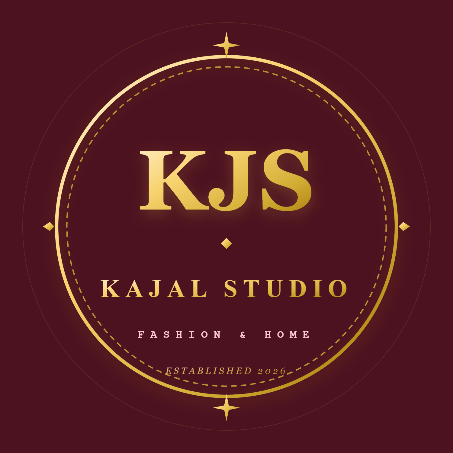 KAJAL FASHIONS
